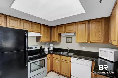 24160 Perdido Beach Boulevard #2105, Orange Beach, AL 36561 - Photo 2