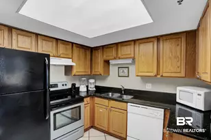 24160 Perdido Beach Blvd, Orange Beach, AL 36561 - Photo 2