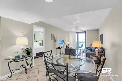 24160 Perdido Beach Boulevard #2105, Orange Beach, AL 36561 - Photo 4
