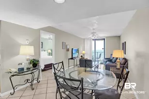 24160 Perdido Beach Blvd, Orange Beach, AL 36561 - Photo 4