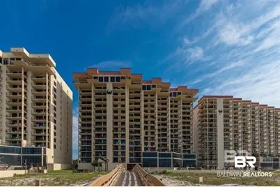 24160 Perdido Beach Boulevard #2105, Orange Beach, AL 36561 - Photo 1