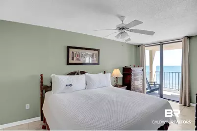 24160 Perdido Beach Boulevard #2105, Orange Beach, AL 36561 - Photo 10