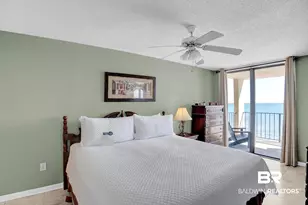 24160 Perdido Beach Blvd, Orange Beach, AL 36561 - Photo 10