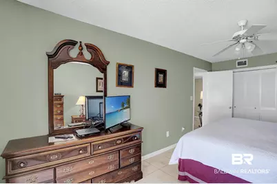 24160 Perdido Beach Boulevard #2105, Orange Beach, AL 36561 - Photo 16
