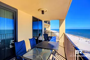 24160 Perdido Beach Blvd, Orange Beach, AL 36561 - Photo 24