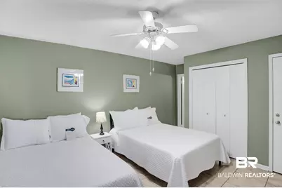 24160 Perdido Beach Boulevard #2105, Orange Beach, AL 36561 - Photo 18