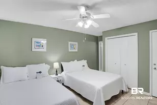 24160 Perdido Beach Blvd, Orange Beach, AL 36561 - Photo 18