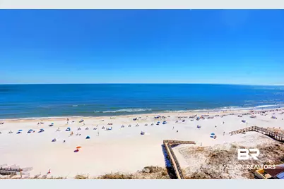 24160 Perdido Beach Boulevard #2105, Orange Beach, AL 36561 - Photo 26