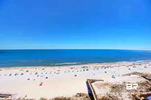 24160 Perdido Beach Blvd, Orange Beach, AL 36561 - Photo 26