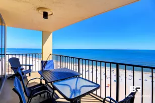 24160 Perdido Beach Blvd, Orange Beach, AL 36561 - Photo 22
