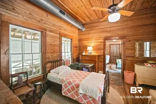 30671 Magnolia St, Perdido Beach, AL 36530 - Photo 24