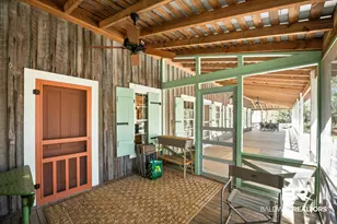 30671 Magnolia St, Perdido Beach, AL 36530 - Photo 44