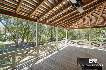 30671 Magnolia Street, Perdido Beach, AL 36530 - Photo 58