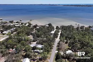 30671 Magnolia St, Perdido Beach, AL 36530 - Photo 64