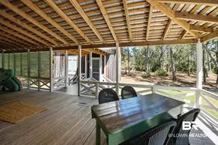 30671 Magnolia St, Perdido Beach, AL 36530 - Photo 48