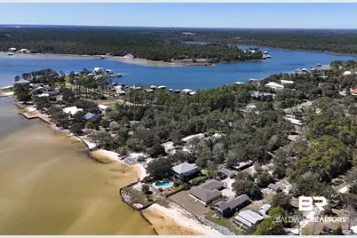 30671 Magnolia Street, Perdido Beach, AL 36530 - Photo 8