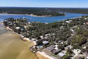 30671 Magnolia St, Perdido Beach, AL 36530 - Photo 8