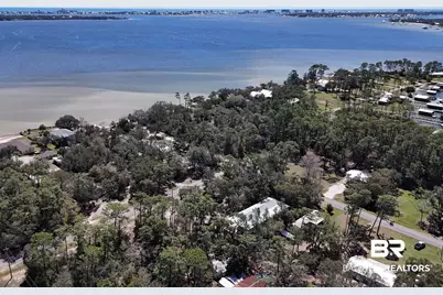 30671 Magnolia Street, Perdido Beach, AL 36530 - Photo 62