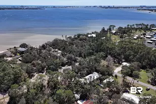 30671 Magnolia St, Perdido Beach, AL 36530 - Photo 62