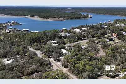 30671 Magnolia Street, Perdido Beach, AL 36530 - Photo 10