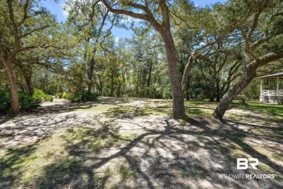 30671 Magnolia Street, Perdido Beach, AL 36530 - Photo 6