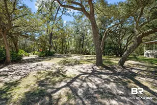 30671 Magnolia St, Perdido Beach, AL 36530 - Photo 6