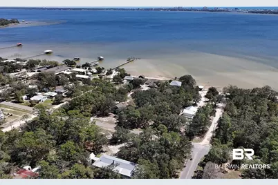30671 Magnolia Street, Perdido Beach, AL 36530 - Photo 66
