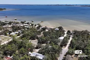 30671 Magnolia St, Perdido Beach, AL 36530 - Photo 66