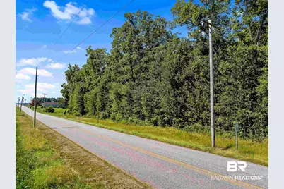 0 County Road 83, Robertsdale, AL 36567 - Photo 18