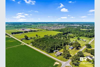 0 County Road 83, Robertsdale, AL 36567 - Photo 14