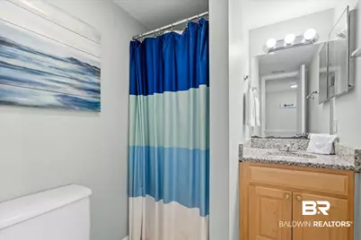 23044 Perdido Beach Boulevard #334, Orange Beach, AL 36561 - Photo 12