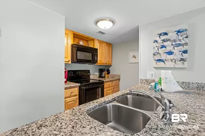 23044 Perdido Beach Boulevard #334, Orange Beach, AL 36561 - Photo 10