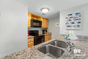 23044 Perdido Beach Blvd, Orange Beach, AL 36561 - Photo 10