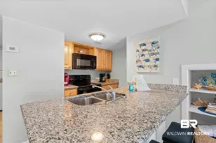 23044 Perdido Beach Blvd, Orange Beach, AL 36561 - Photo 8