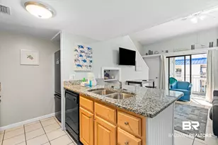 23044 Perdido Beach Blvd, Orange Beach, AL 36561 - Photo 6