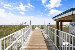 23044 Perdido Beach Blvd, Orange Beach, AL 36561 - Photo 24