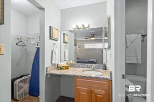 23044 Perdido Beach Blvd, Orange Beach, AL 36561 - Photo 18
