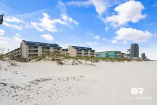 23044 Perdido Beach Blvd, Orange Beach, AL 36561 - Photo 1