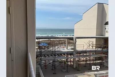23044 Perdido Beach Boulevard #334, Orange Beach, AL 36561 - Photo 2