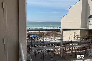 23044 Perdido Beach Blvd, Orange Beach, AL 36561 - Photo 2