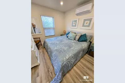 432 Portofino Loop, Foley, AL 36535 - Photo 16