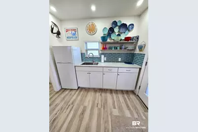 432 Portofino Loop, Foley, AL 36535 - Photo 20