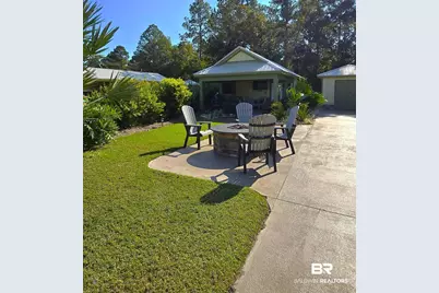432 Portofino Loop, Foley, AL 36535 - Photo 2