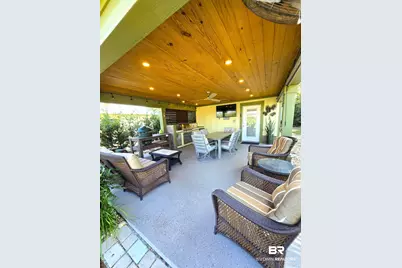 432 Portofino Loop, Foley, AL 36535 - Photo 6