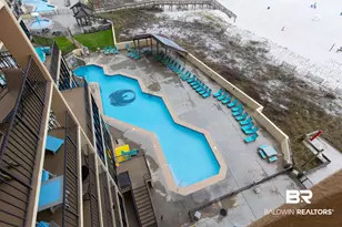 24132 Perdido Beach Blvd, Orange Beach, AL 36561 - Photo 30