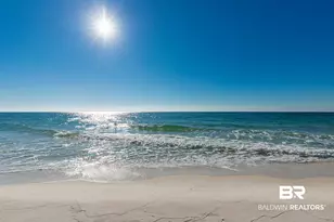 24132 Perdido Beach Blvd, Orange Beach, AL 36561 - Photo 22