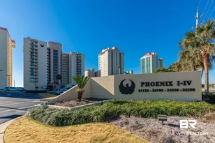 24132 Perdido Beach Blvd, Orange Beach, AL 36561 - Photo 1