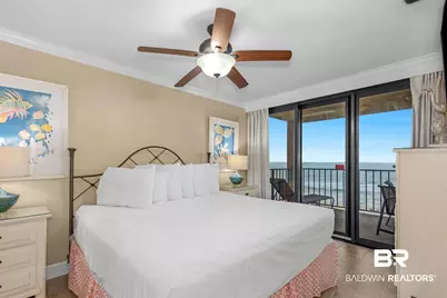 24132 Perdido Beach Boulevard #1063, Orange Beach, AL 36561 - Photo 12