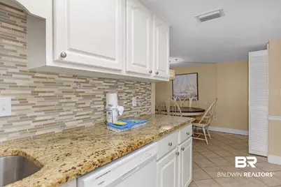 24132 Perdido Beach Boulevard #1063, Orange Beach, AL 36561 - Photo 8