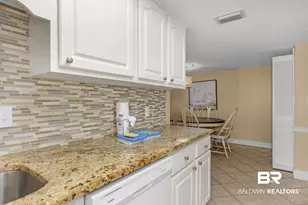24132 Perdido Beach Blvd, Orange Beach, AL 36561 - Photo 8